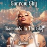 Diamonds In The Sky
