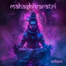 MahaShivaratri