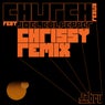 Church Redux (Chrissy Remix)