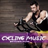 Cycling Music & Fitness Music