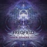 Addicted (Inner Sphere Remix)