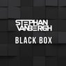 Black Box