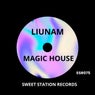 Magic House (Original)