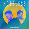Hopeless