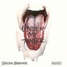 Under My Tongue