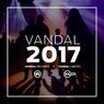 Vandal 2017