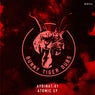 Atomic EP