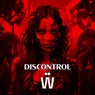 Discontrol