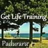 Positive Inspiration (Get Life Training 2013)