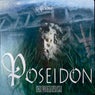 Poseidon