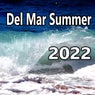 Del Mar Summer 2022