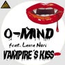 Vampire's Kiss feat. Laura Nori