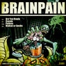 Brainpain EP