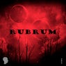 Rubrum