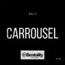 Carrousel