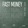 Fast Money