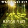 Magical Place