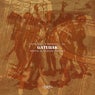 Gatluak - Miishu & MASSALA Extended Remix