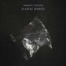 Plastic World
