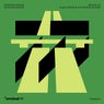 Route 27 (Alex Stein & Victor Ruiz Remix)
