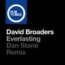 Everlasting - Dan Stone Club Mix