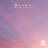 Wings EP