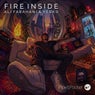Fire Inside