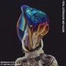 With Or Without You (feat. Brynn Gotcher)
