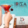 Ibiza Bar Grooves, Chapter 02 (25 Deep Smoothies)