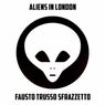 Aliens In London