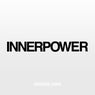 Innerpower