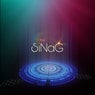 Sinag