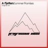 Summer Promises