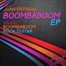 Boombaboom EP
