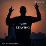 Leaving