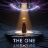 The One