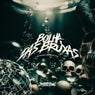 Bolha das Bruxas