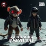 Guaracha Espacial