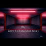 Zero 6 (Extended Mix)