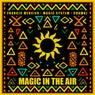 Magic In The Air (Extended)