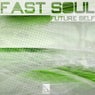 Fast Soul Ep