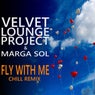 Fly with me (Chill Remix)