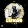 Lunar Flow