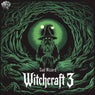 Witchcraft 3