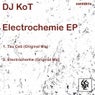 Electrochemie EP