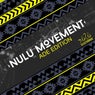Nulu Movement Ade Edition