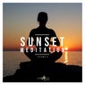 Sunset Meditation - Relaxing Chill Out Music Vol. 8