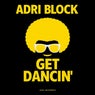 Get Dancin 