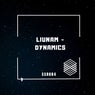 Dynamics (Original Mix)