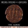 Beers, Steers + Queers (Deluxe Edition)